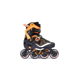 Micro Skate Champion Size Adjustable skate