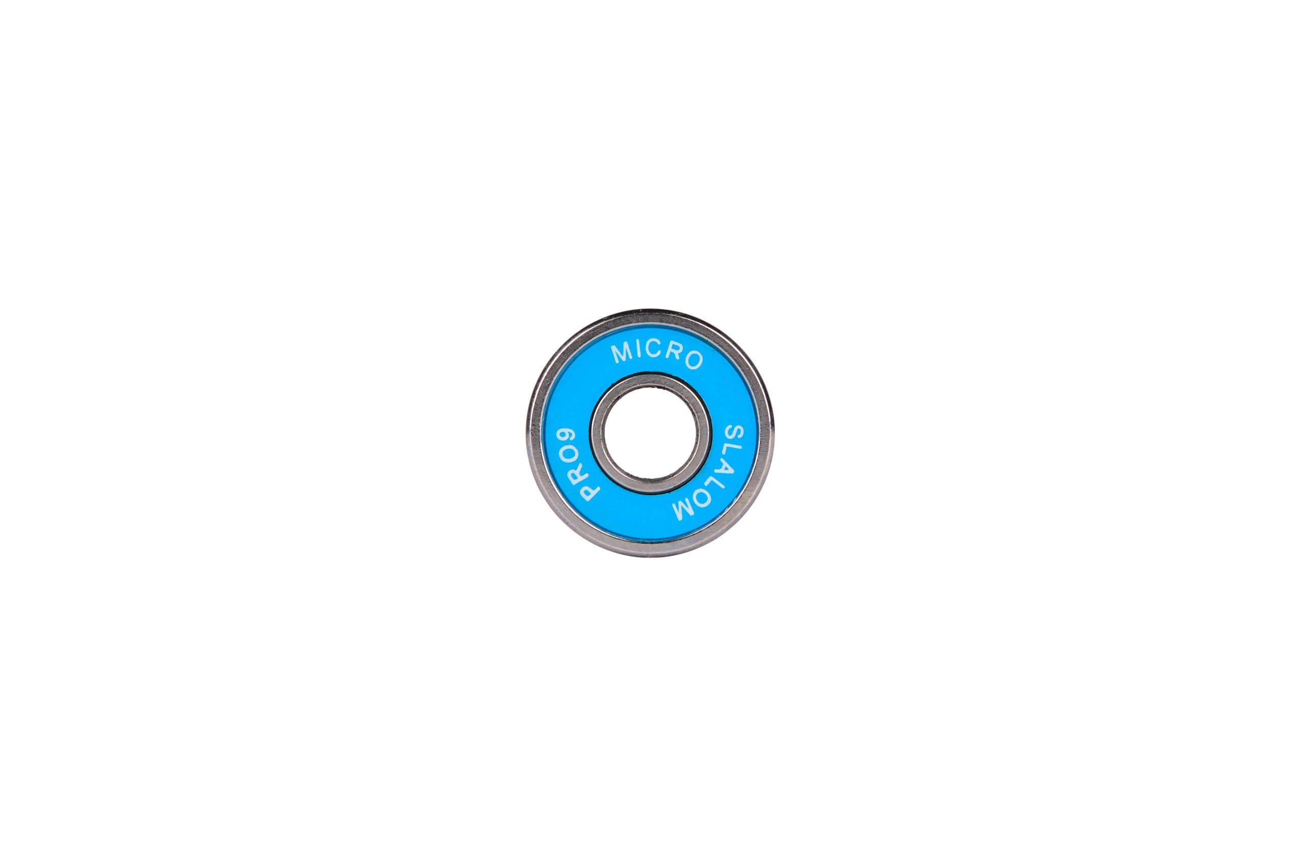 Micro Skate High Precision Performance inline Skate Bearings - Image 10