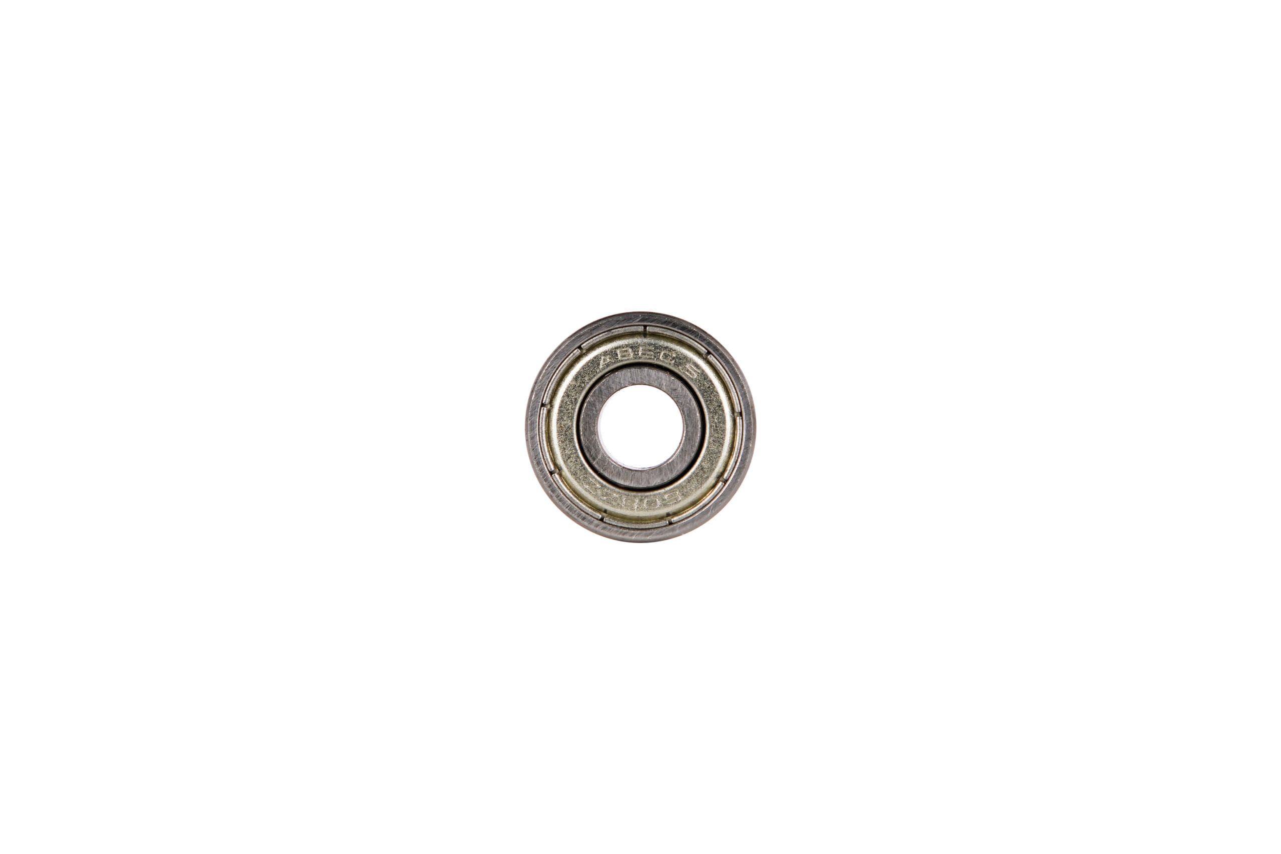 Micro Skate High Precision Performance inline Skate Bearings - Image 4